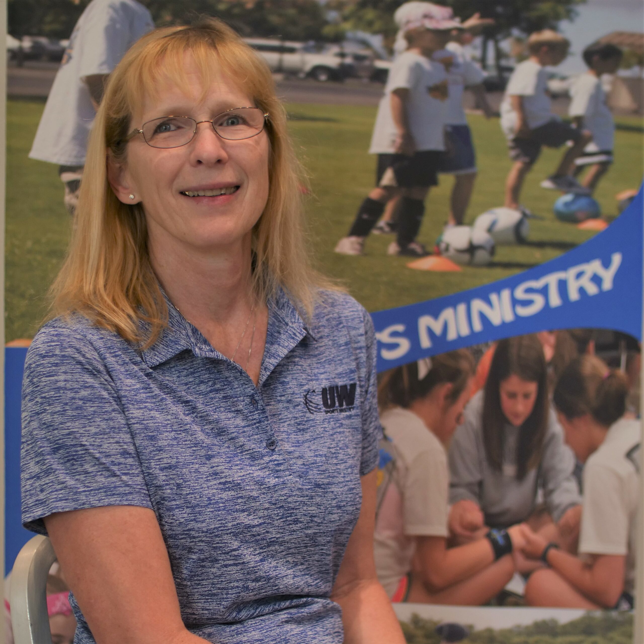 JANE BURNS - UW Sports Ministry | Reaching kids for Christ through ...