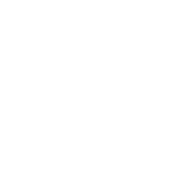 2025 Go the Distance CIY Camp Package - Image 2